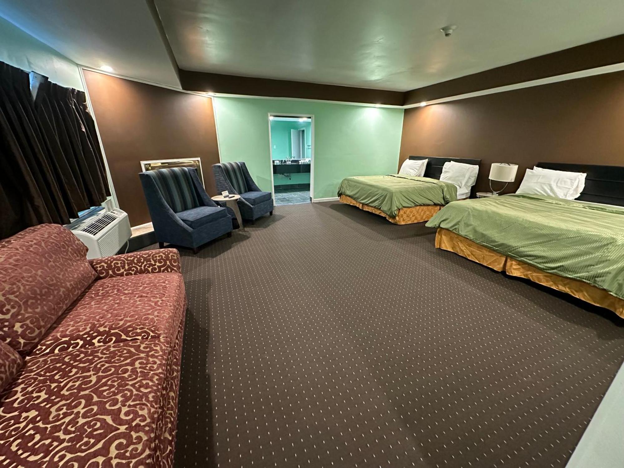 Inn Of The Dove - Romantic Luxury Suites With Jacuzzi & Fireplace At Harrisburg-Hershey-Philadelphia, Pa מראה חיצוני תמונה